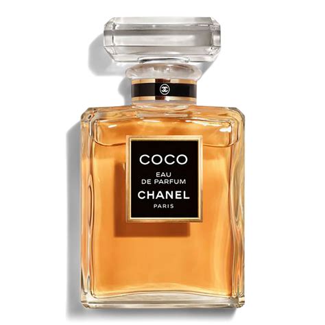 chanel huidverzorging sale|chanel ulta.